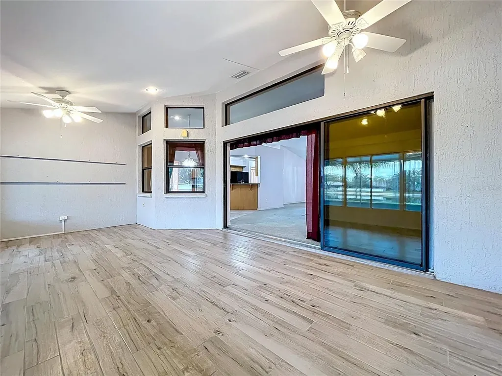 1210 Willow Bend Way Lutz FL 33549
