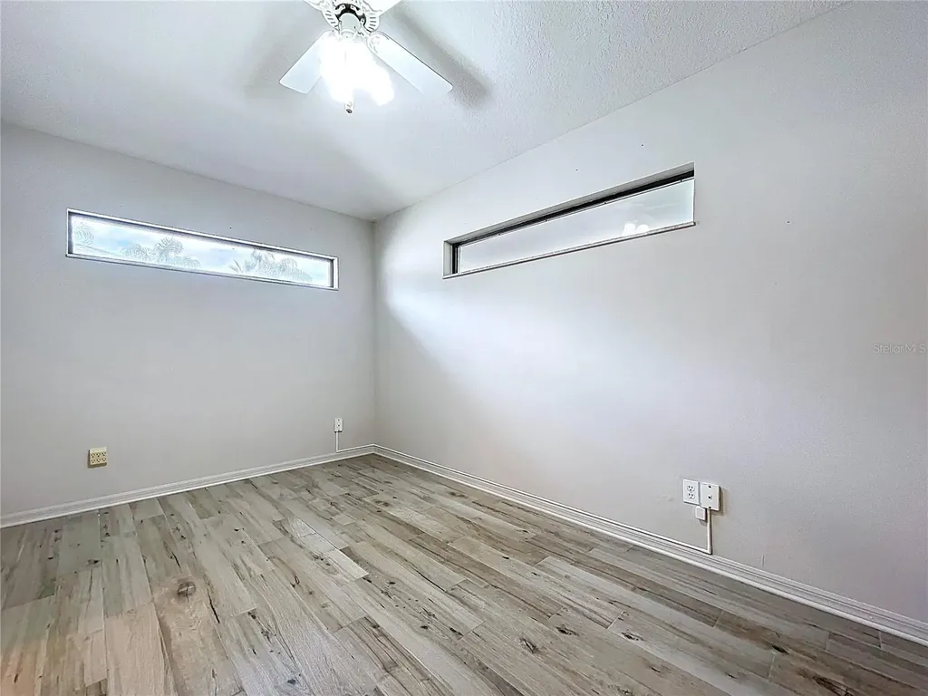 1210 Willow Bend Way Lutz FL 33549