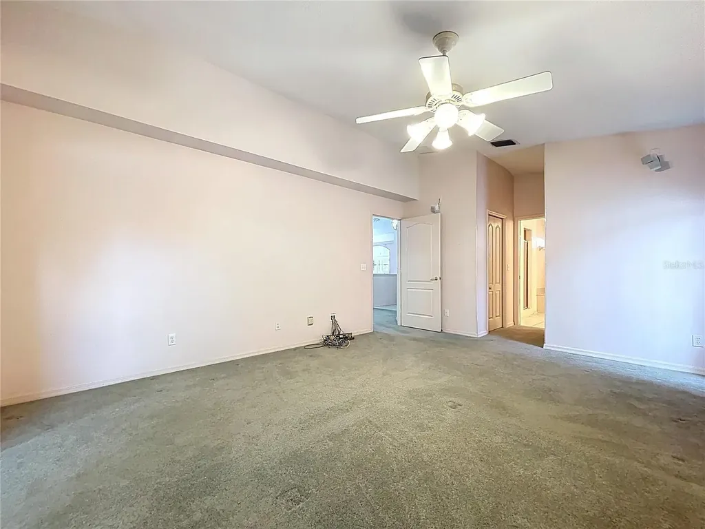 1210 Willow Bend Way Lutz FL 33549