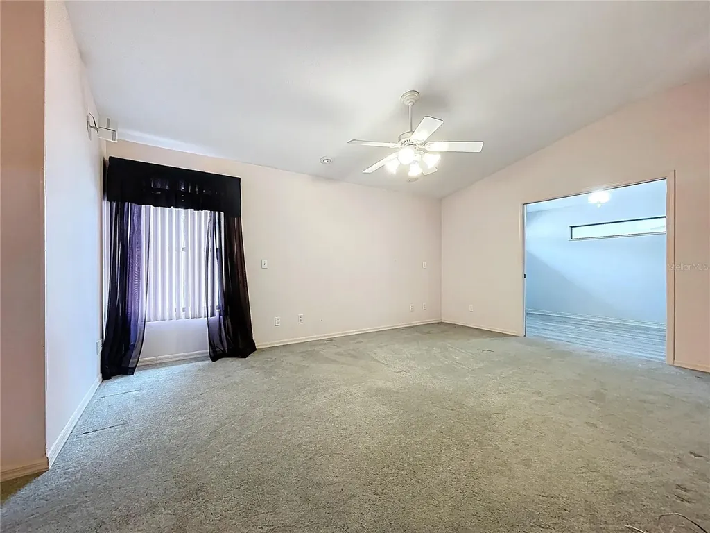 1210 Willow Bend Way Lutz FL 33549