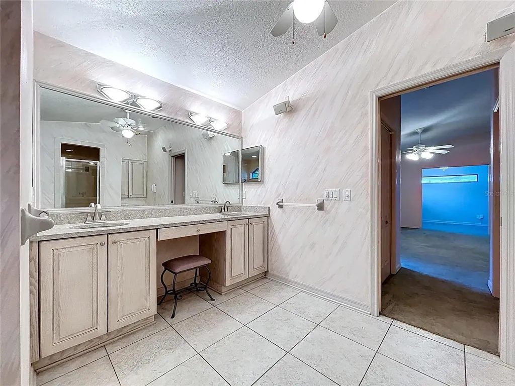 1210 Willow Bend Way Lutz FL 33549
