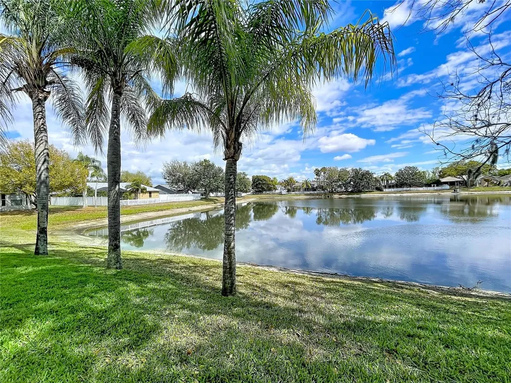 1210 Willow Bend Way Lutz FL 33549