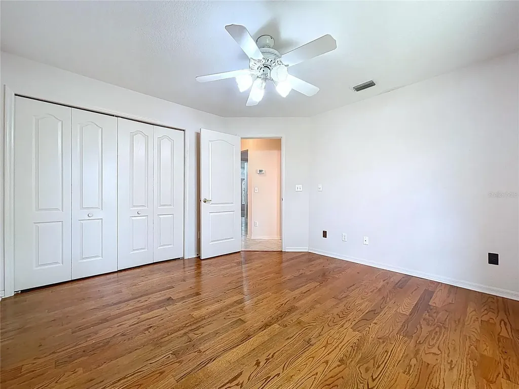 1210 Willow Bend Way Lutz FL 33549