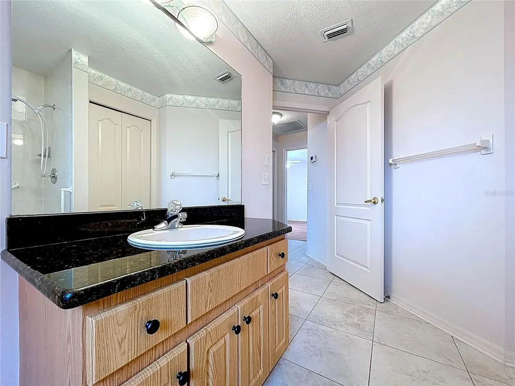 1210 Willow Bend Way Lutz FL 33549