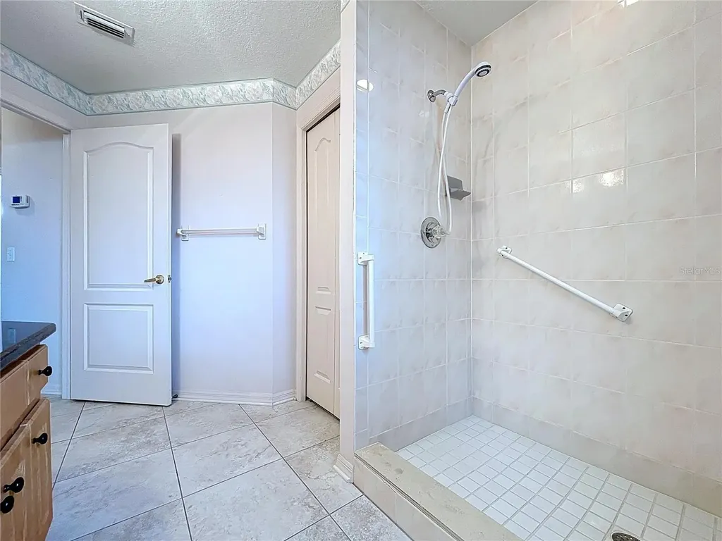 1210 Willow Bend Way Lutz FL 33549