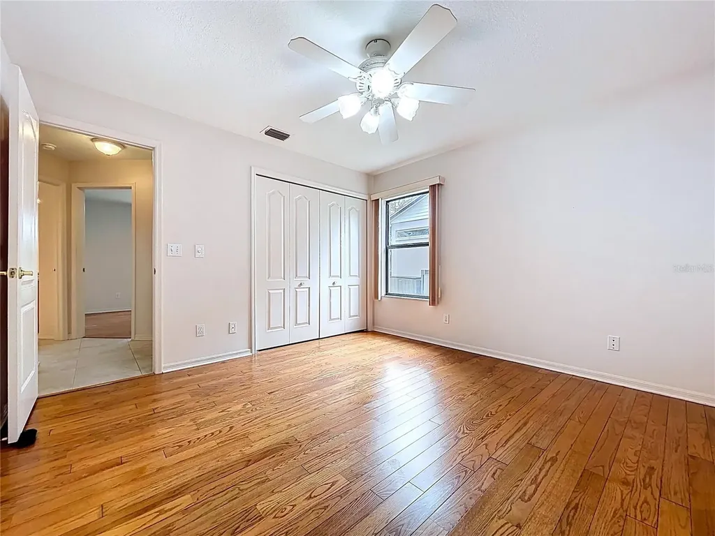 1210 Willow Bend Way Lutz FL 33549