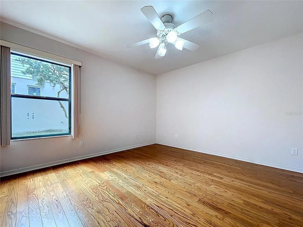 1210 Willow Bend Way Lutz FL 33549