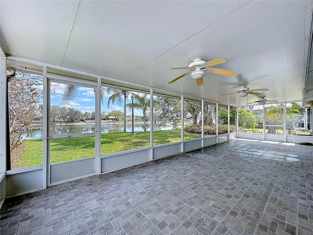 1210 Willow Bend Way Lutz FL 33549