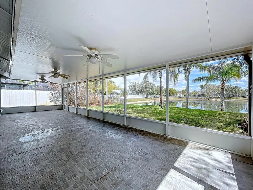 1210 Willow Bend Way Lutz FL 33549