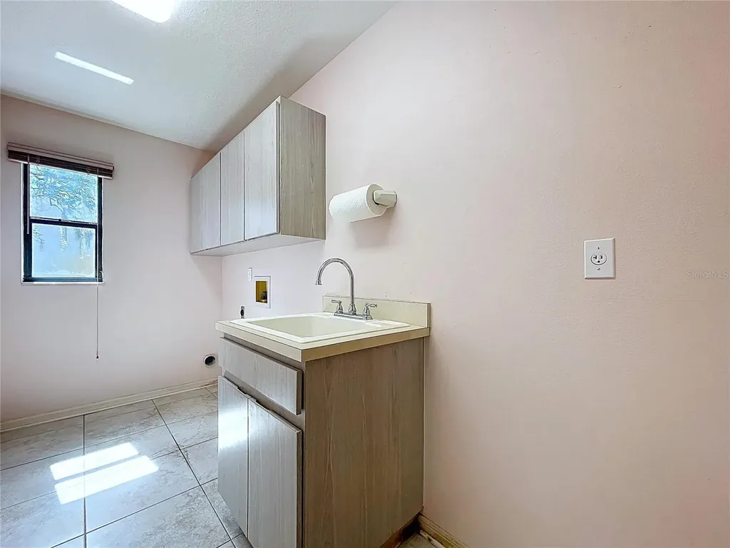 1210 Willow Bend Way Lutz FL 33549