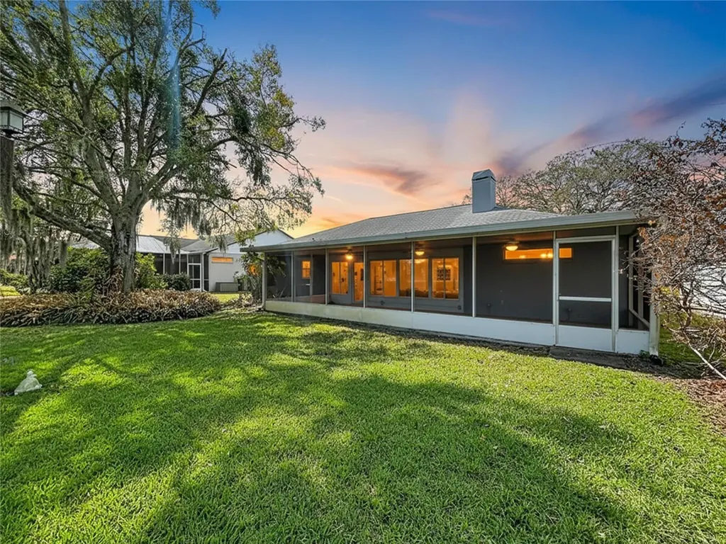1210 Willow Bend Way Lutz FL 33549