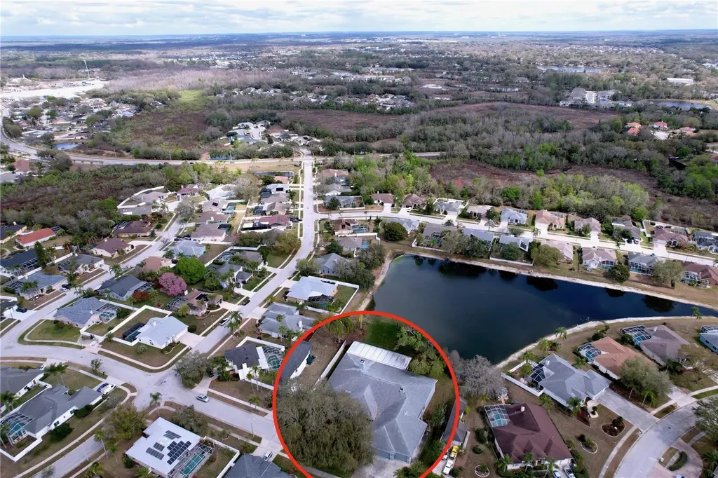 1210 Willow Bend Way Lutz FL 33549