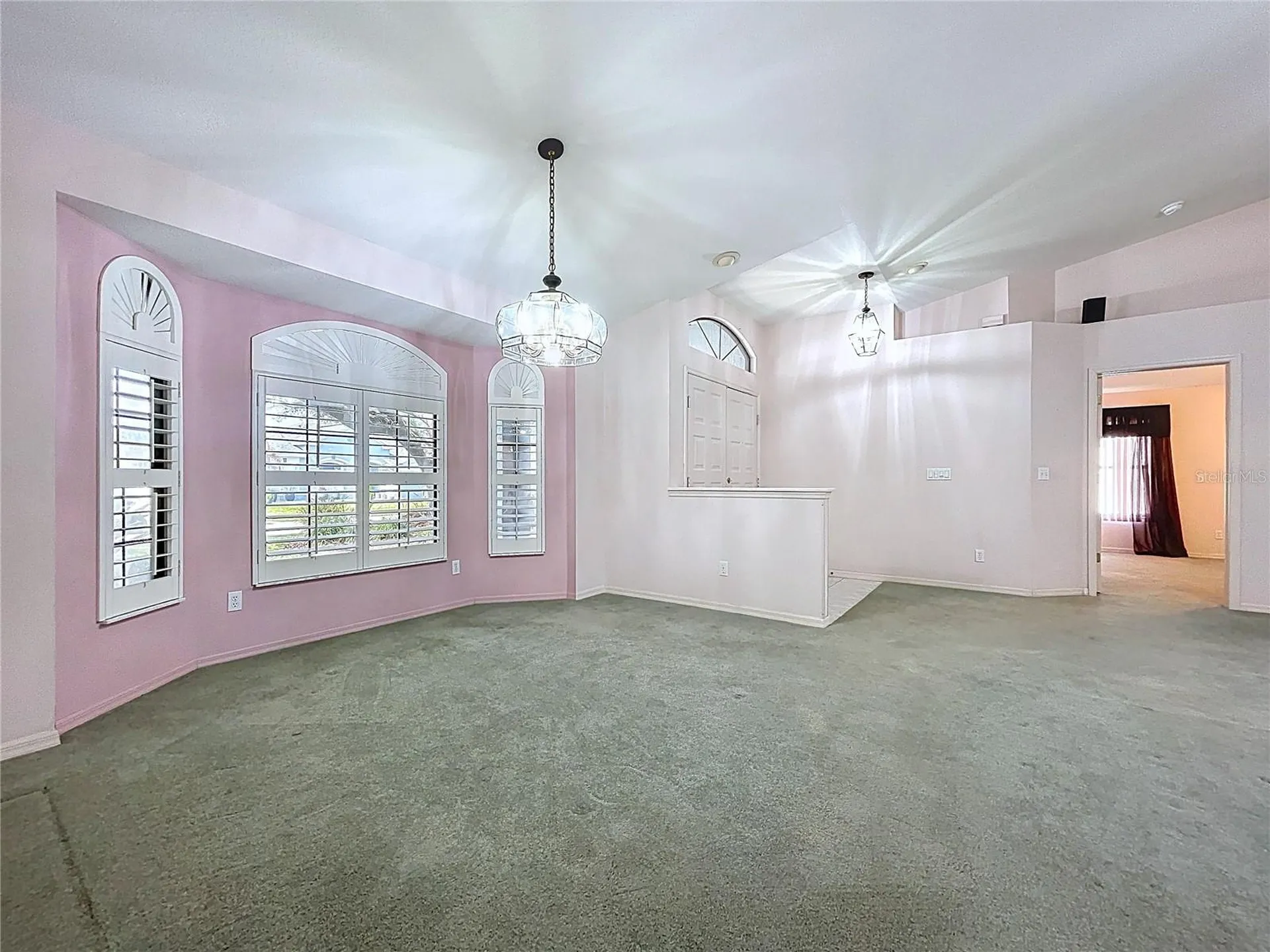 1210 Willow Bend Way Lutz FL 33549