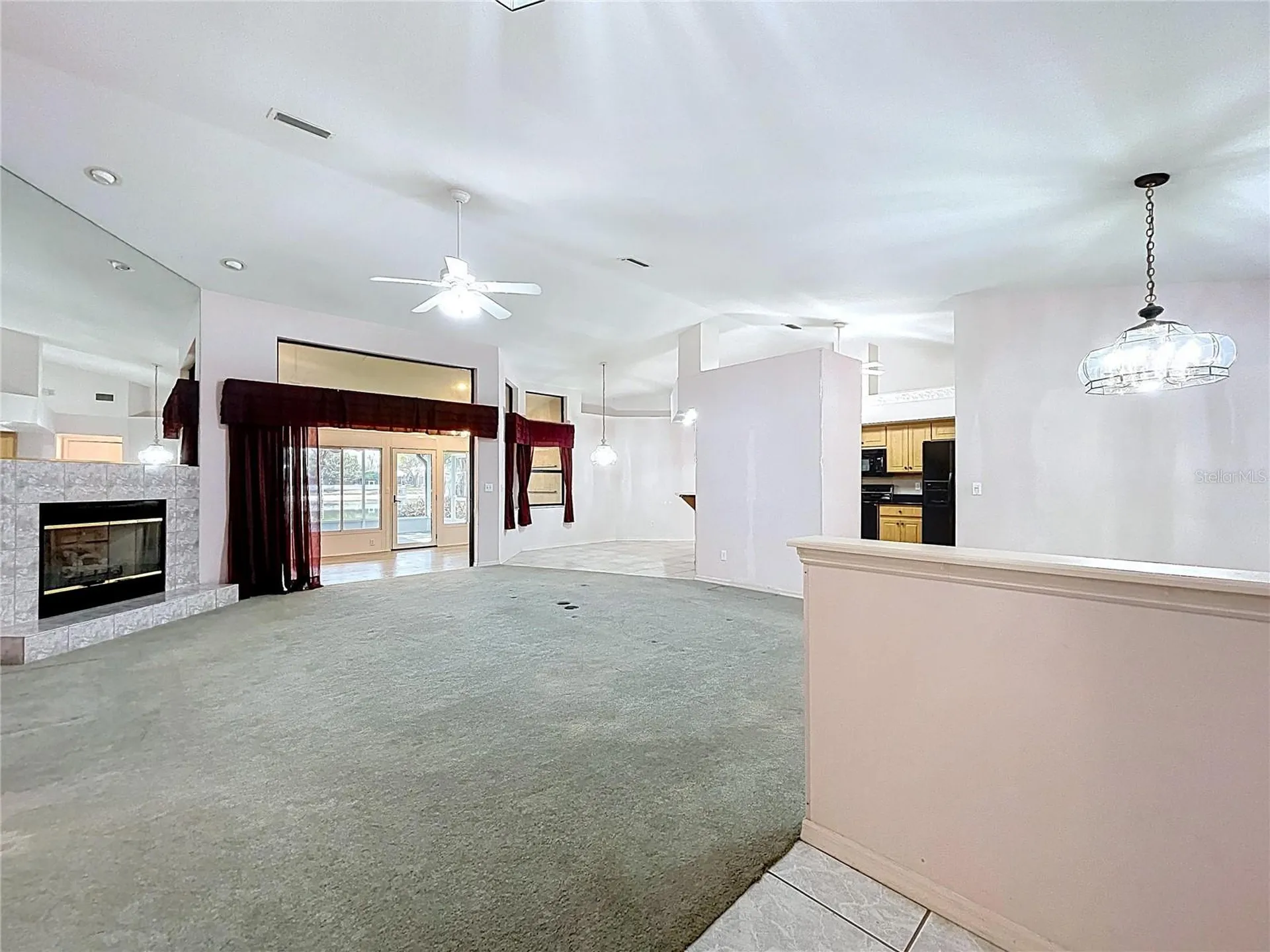 1210 Willow Bend Way Lutz FL 33549