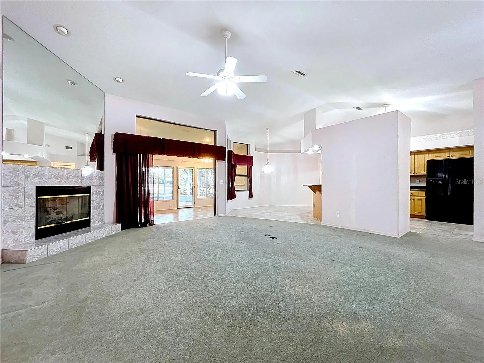 1210 Willow Bend Way Lutz FL 33549