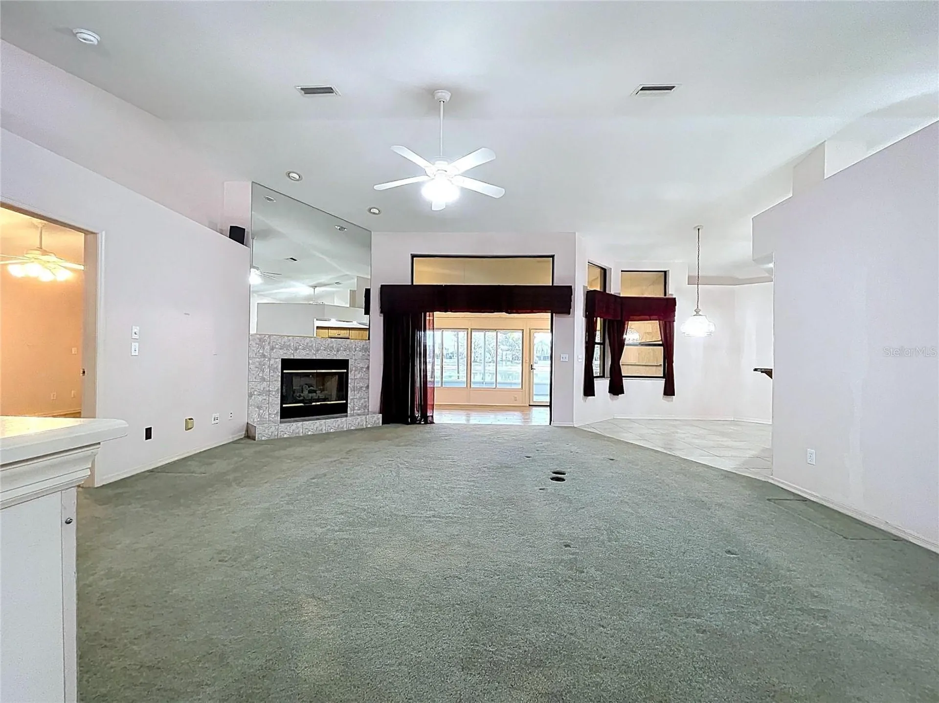 1210 Willow Bend Way Lutz FL 33549