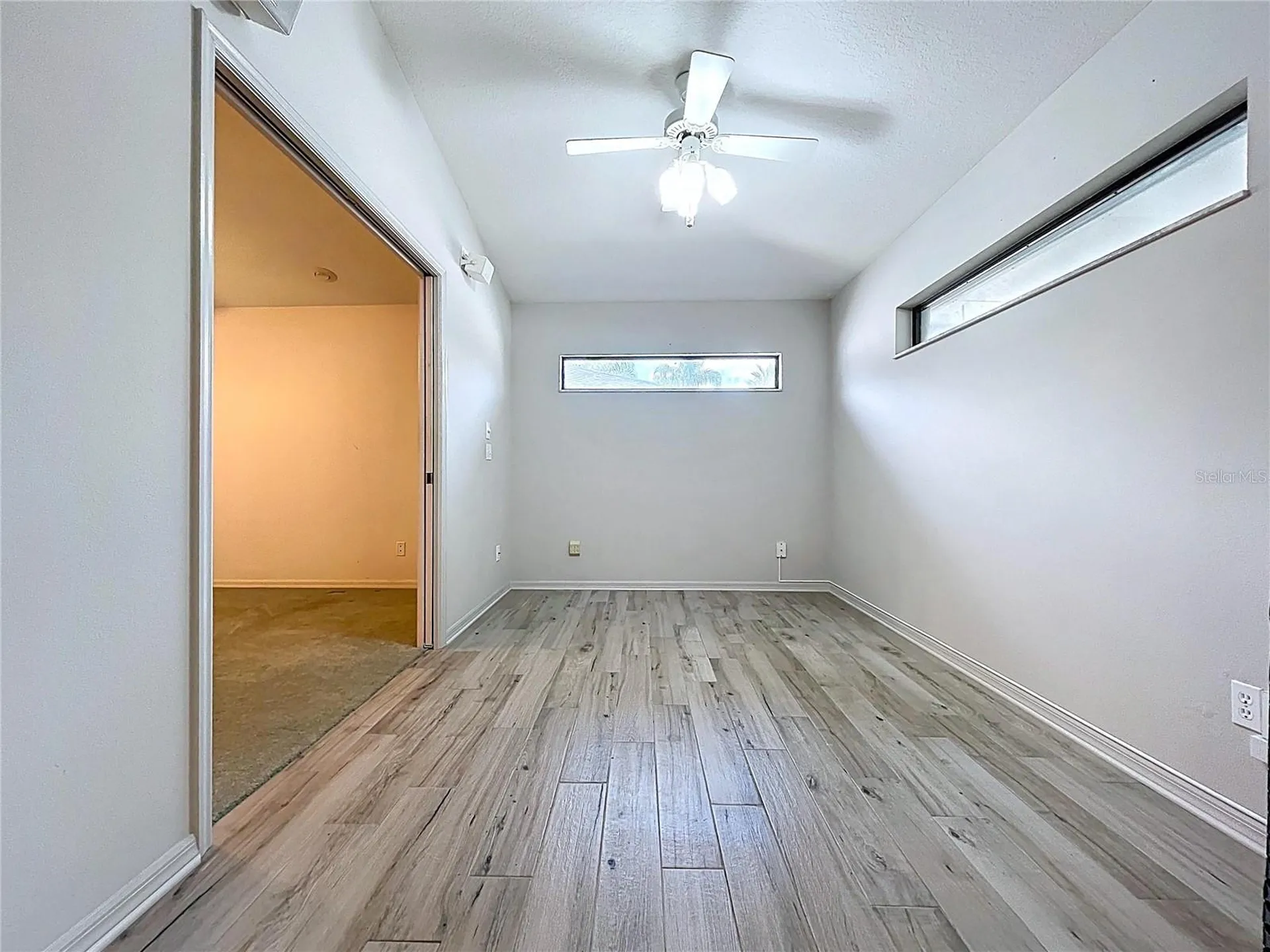 1210 Willow Bend Way Lutz FL 33549