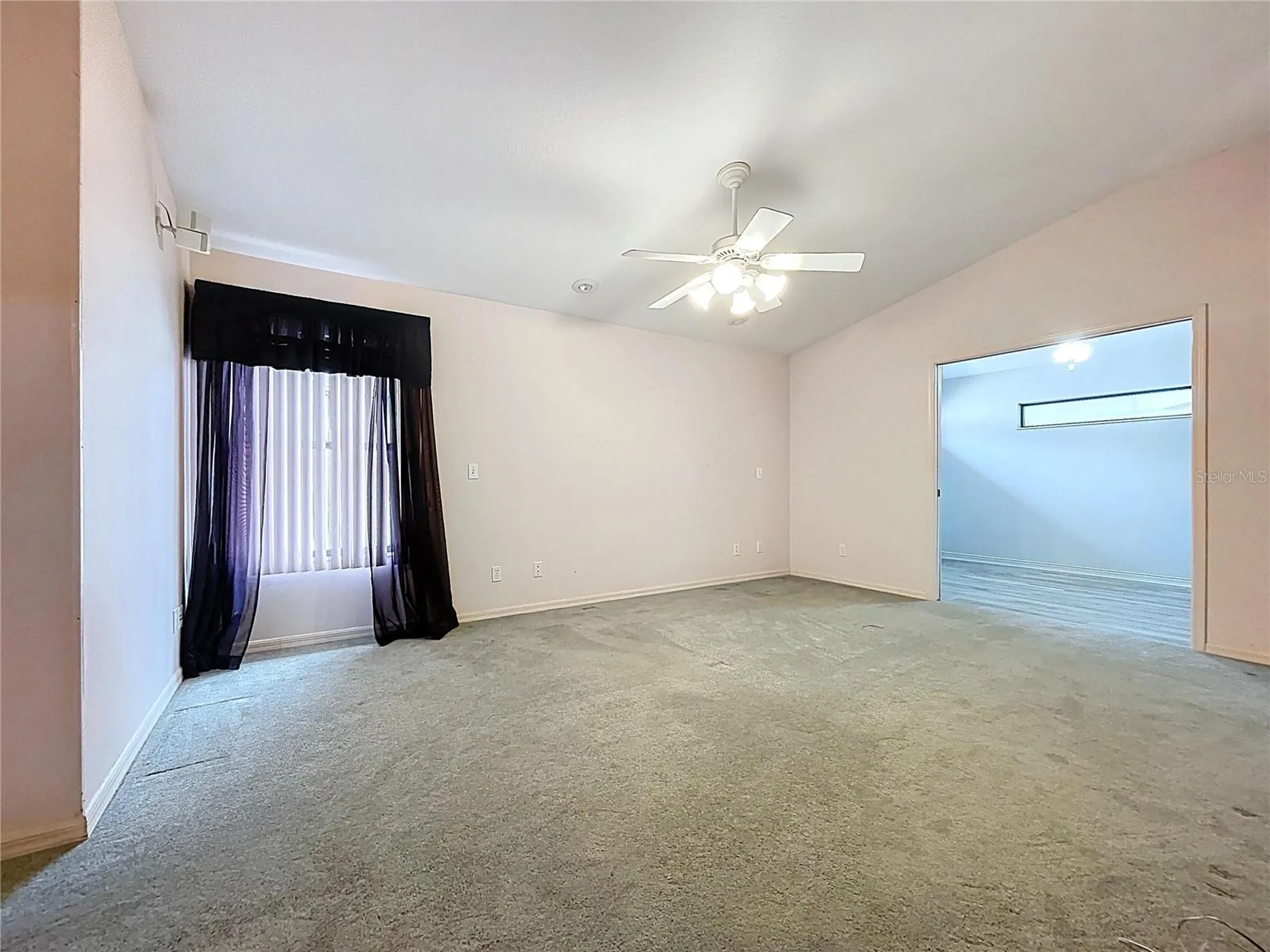 1210 Willow Bend Way Lutz FL 33549