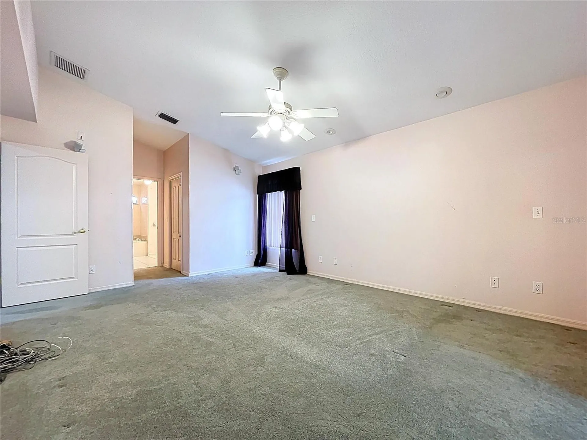 1210 Willow Bend Way Lutz FL 33549