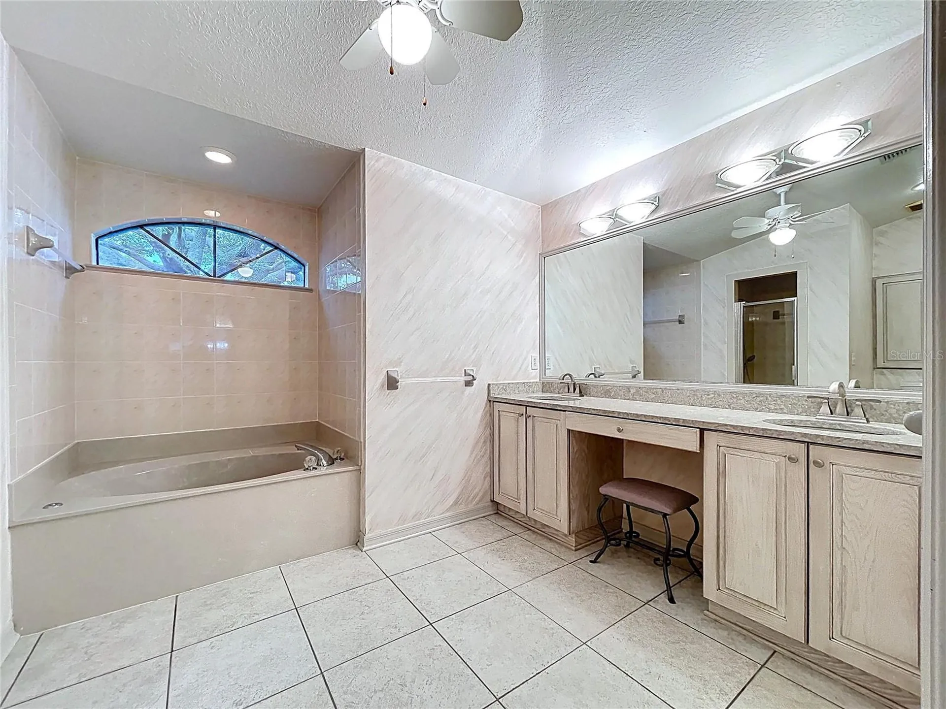 1210 Willow Bend Way Lutz FL 33549
