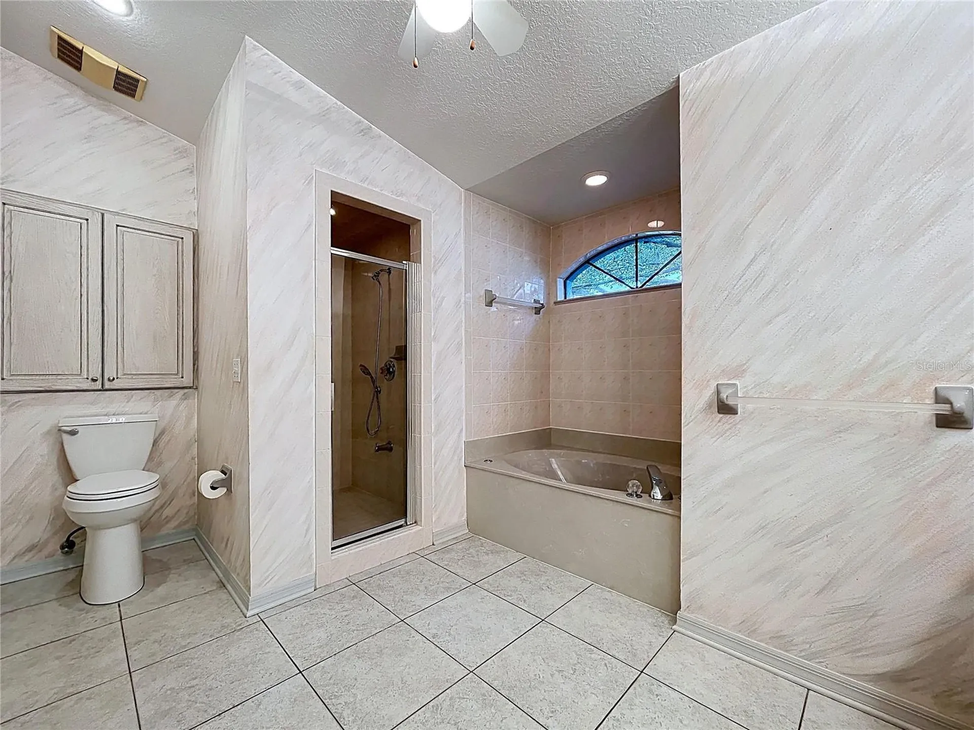 1210 Willow Bend Way Lutz FL 33549