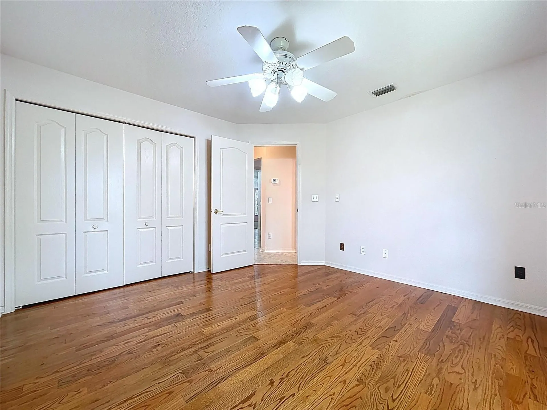 1210 Willow Bend Way Lutz FL 33549