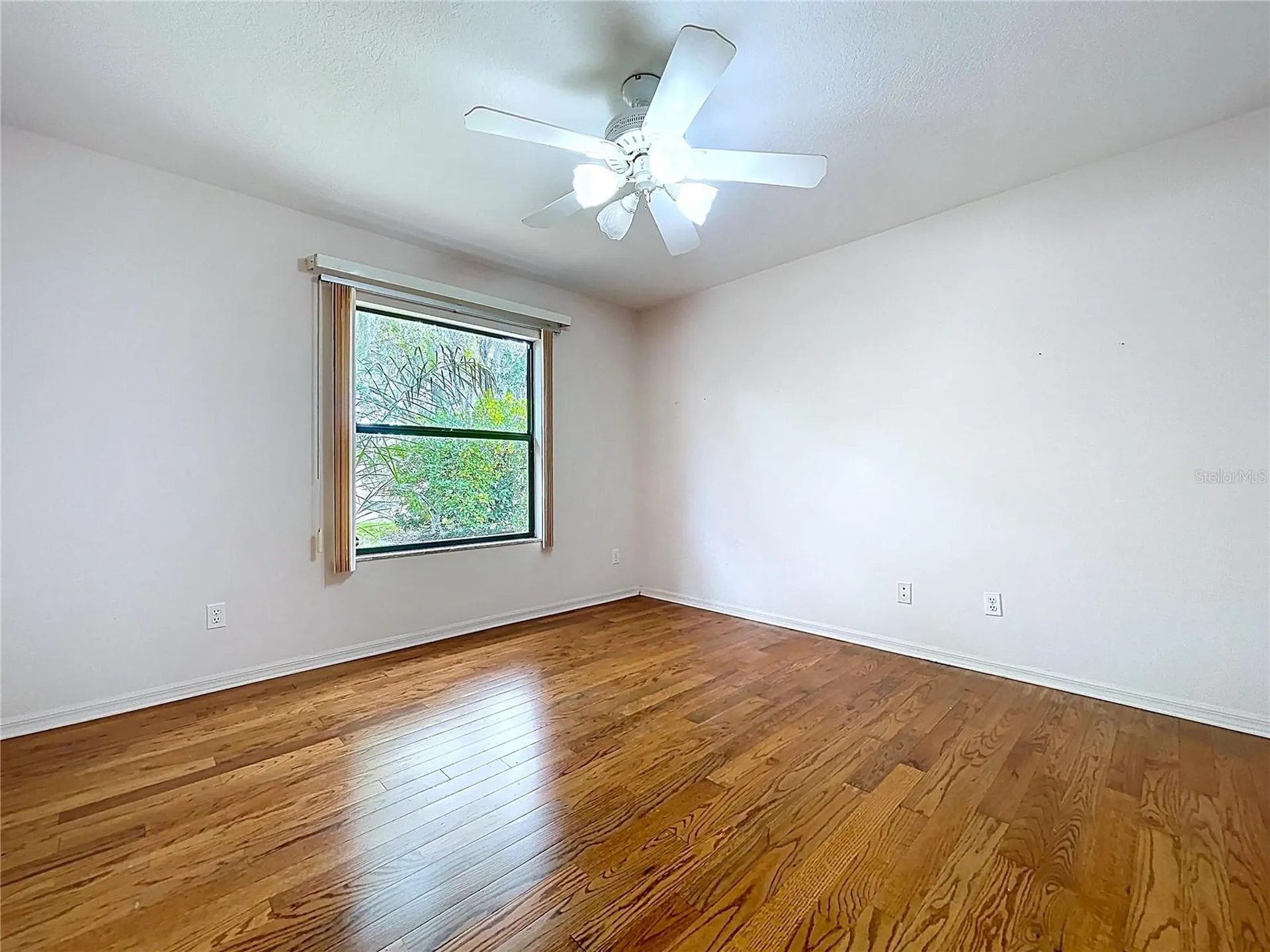 1210 Willow Bend Way Lutz FL 33549