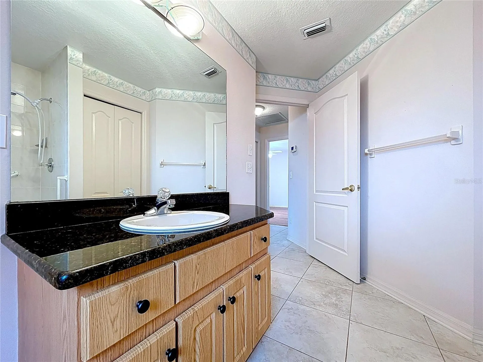 1210 Willow Bend Way Lutz FL 33549