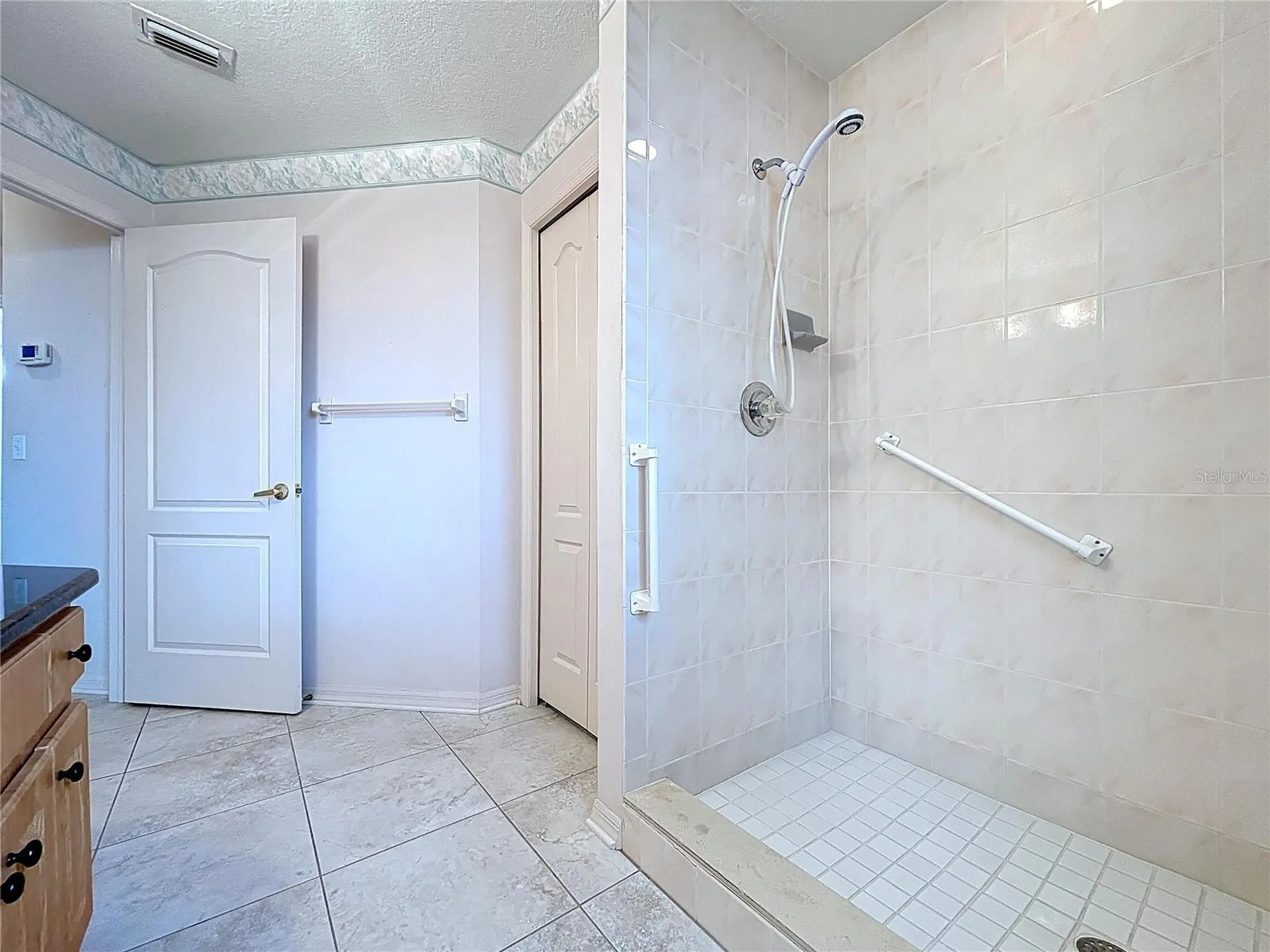 1210 Willow Bend Way Lutz FL 33549