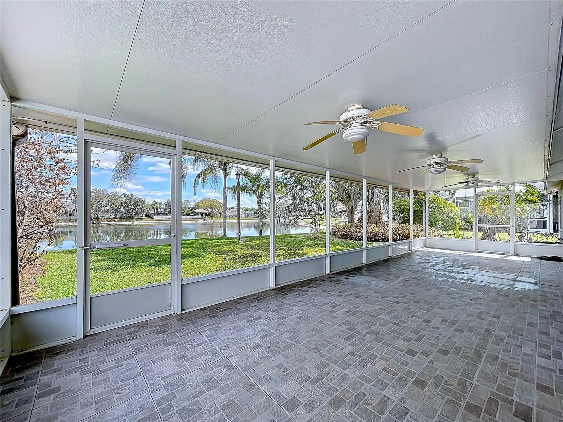 1210 Willow Bend Way Lutz FL 33549