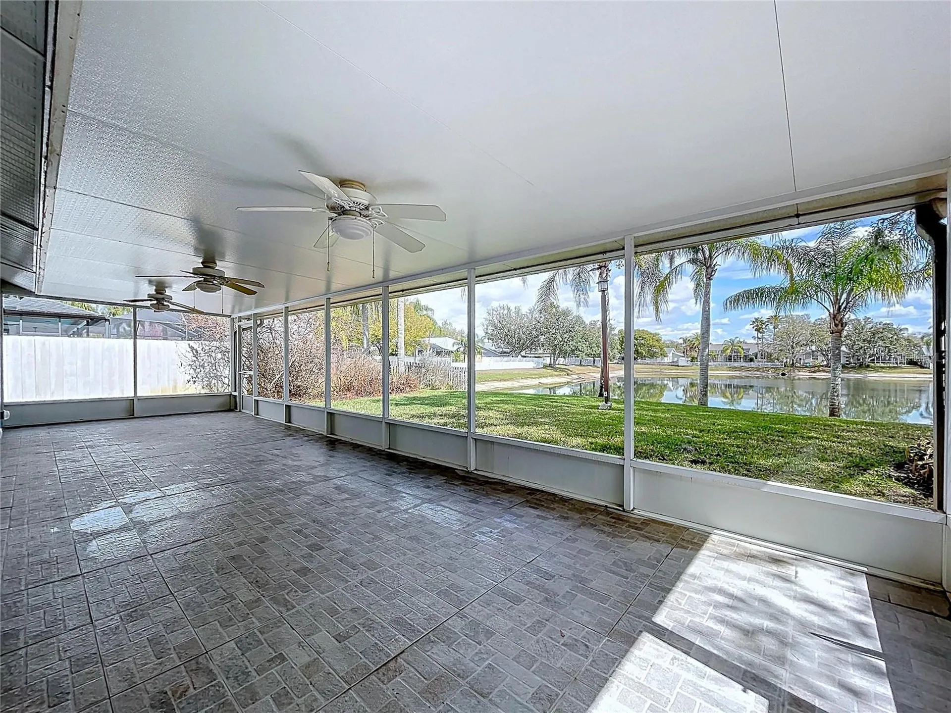 1210 Willow Bend Way Lutz FL 33549