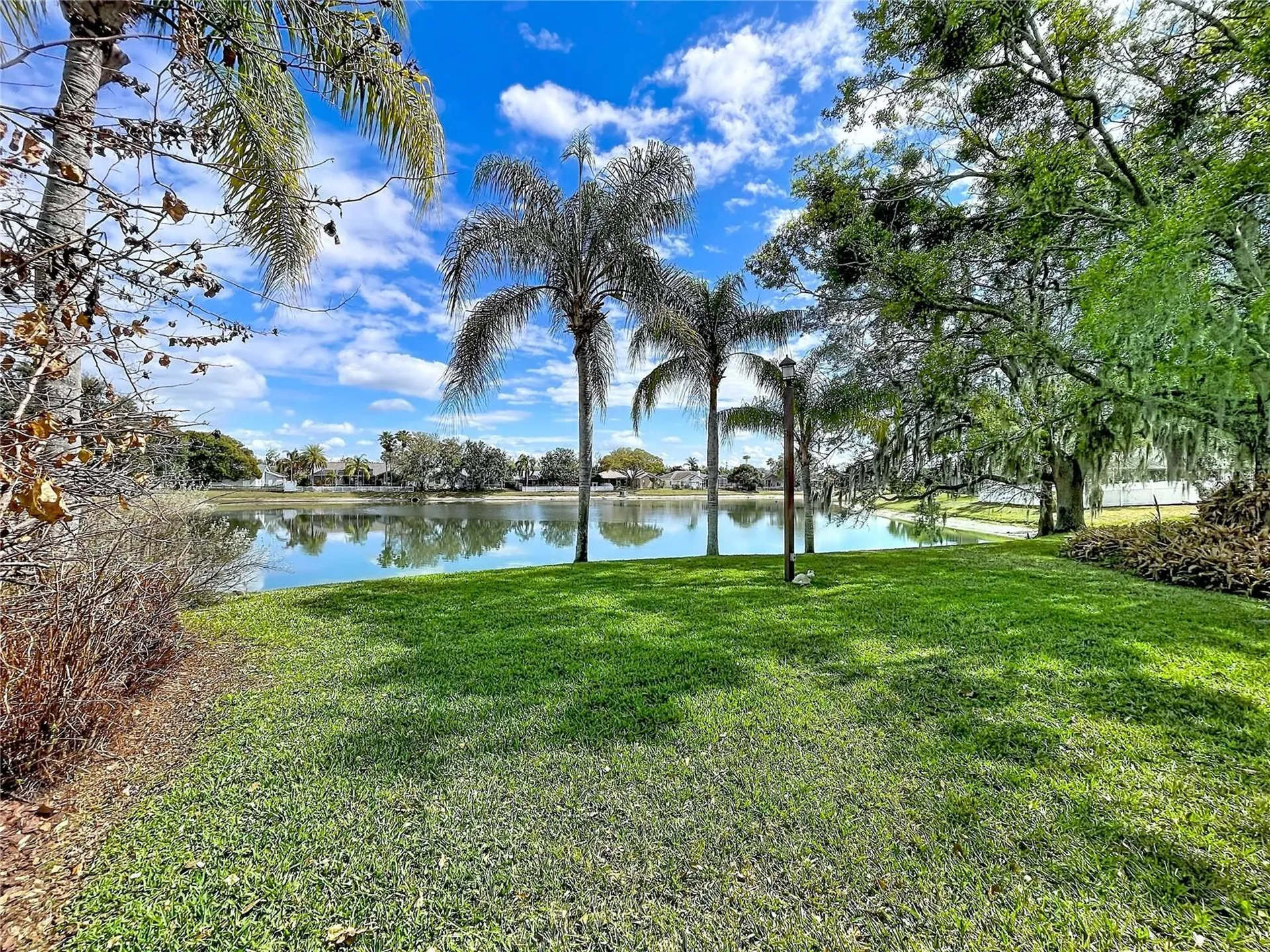 1210 Willow Bend Way Lutz FL 33549