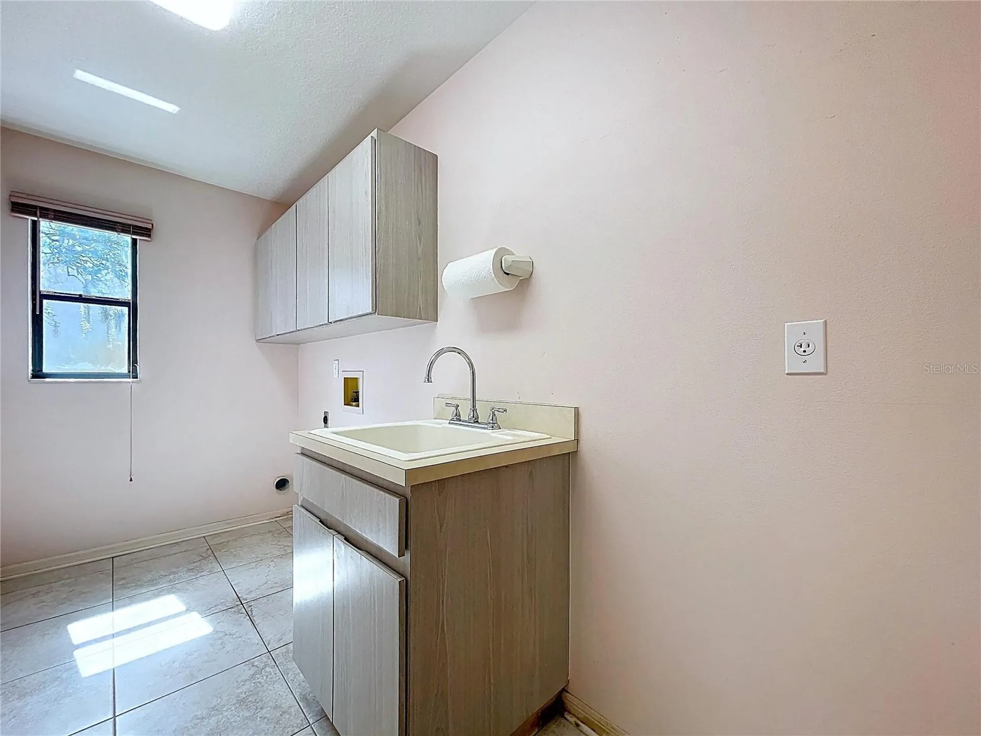 1210 Willow Bend Way Lutz FL 33549