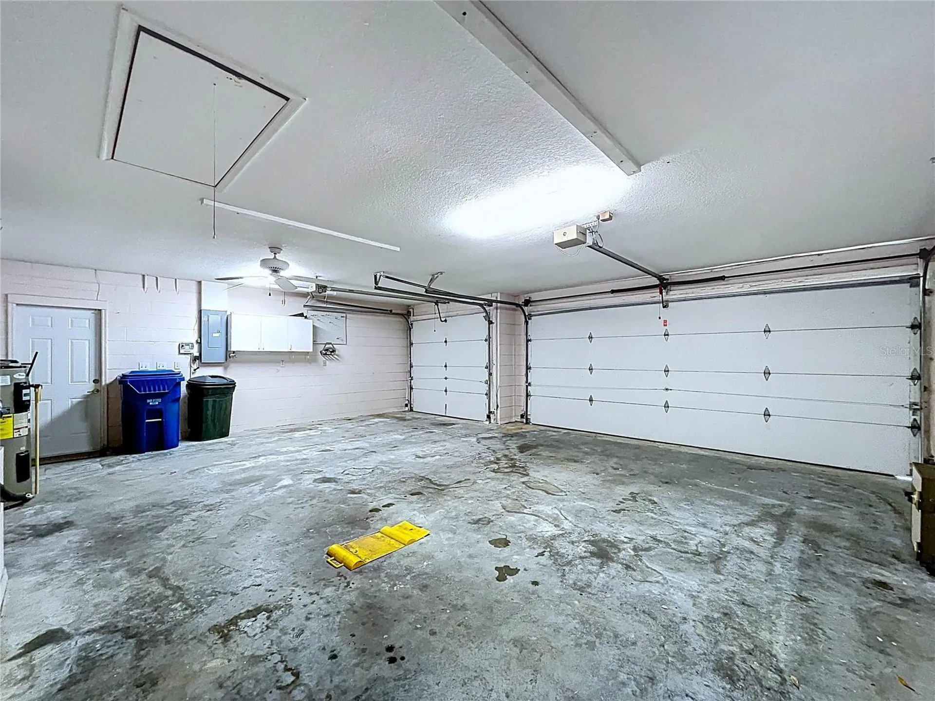 1210 Willow Bend Way Lutz FL 33549