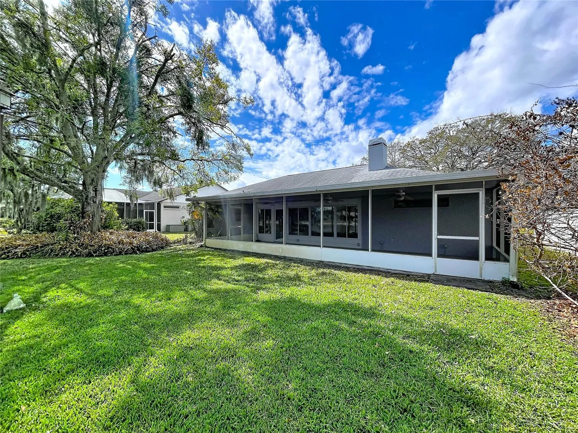 1210 Willow Bend Way Lutz FL 33549