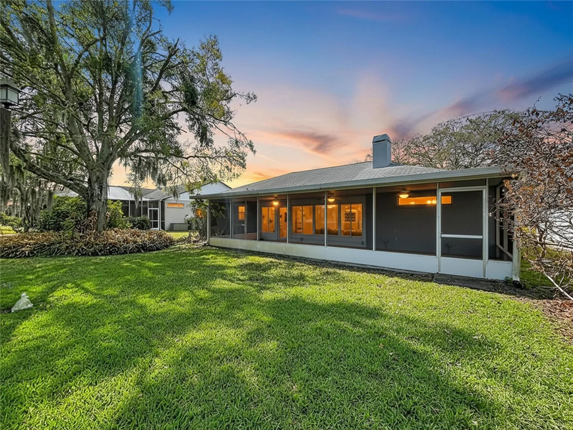 1210 Willow Bend Way Lutz FL 33549
