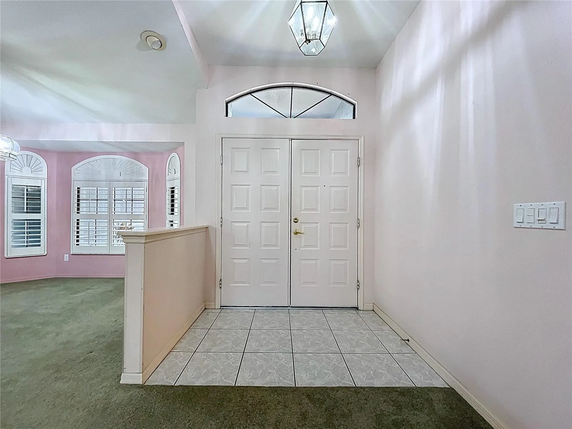 1210 Willow Bend Way Lutz FL 33549
