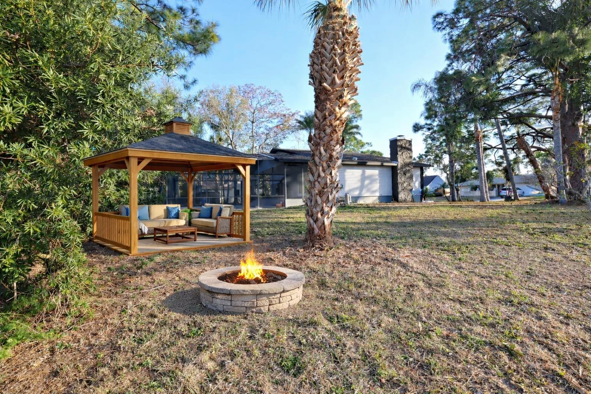 5667 Creekwood Drive Sarasota FL 34233