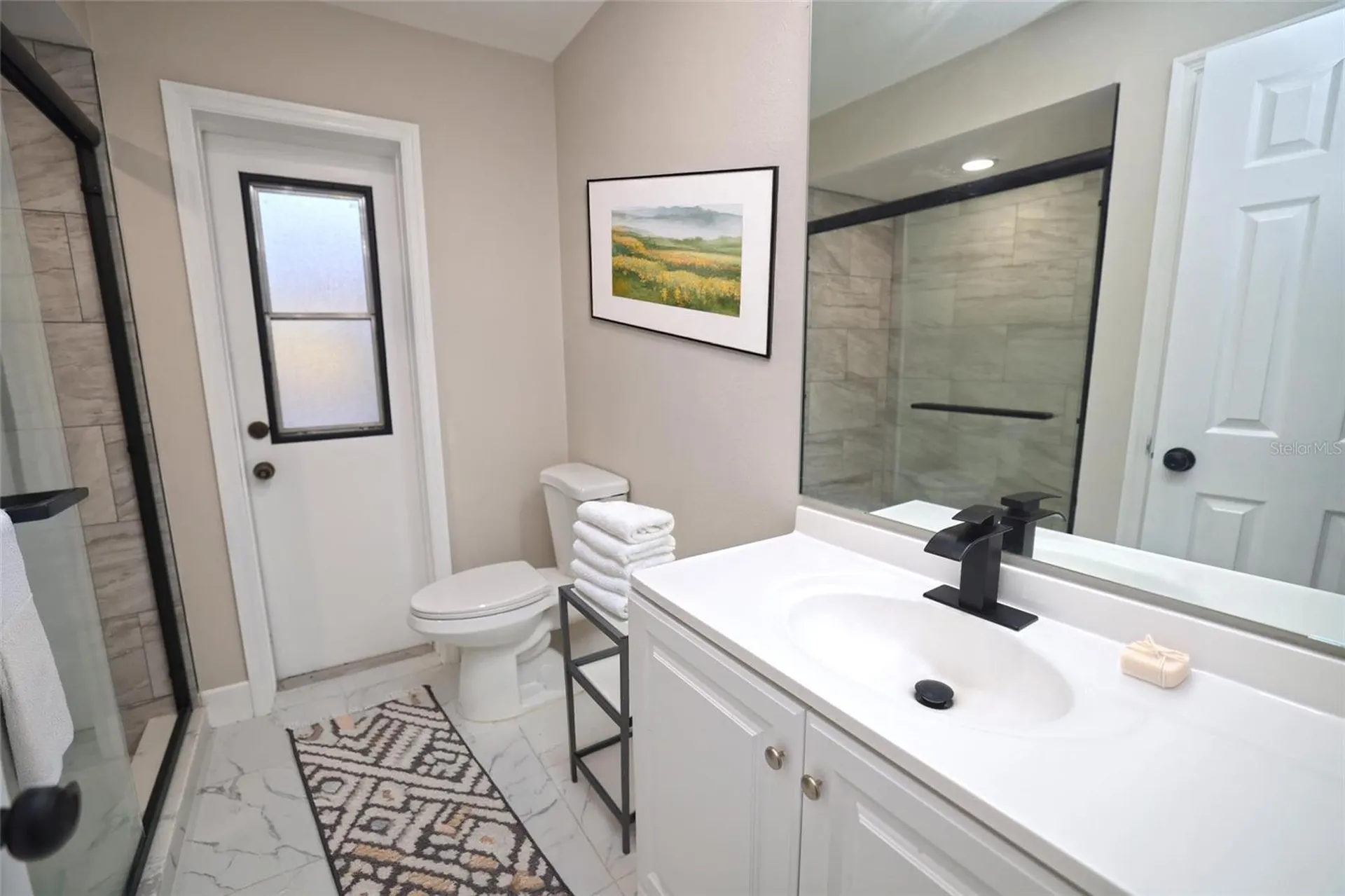 5667 Creekwood Drive Sarasota FL 34233
