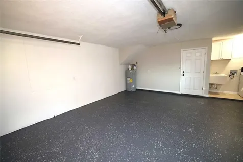 5667 Creekwood Drive Sarasota FL 34233