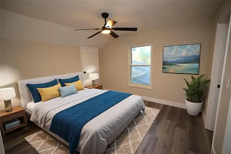 5667 Creekwood Drive Sarasota FL 34233