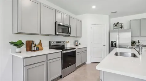 17514 Whiskey Creek Trail Parrish FL 34219