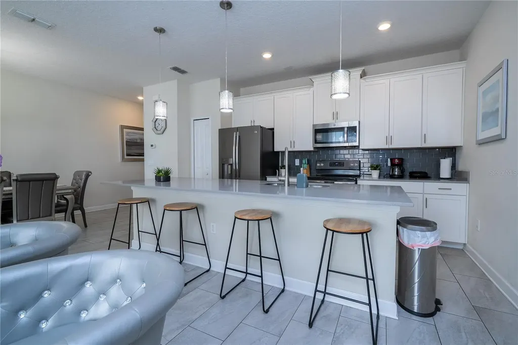 4867 Romeo Circle Kissimmee FL 34746