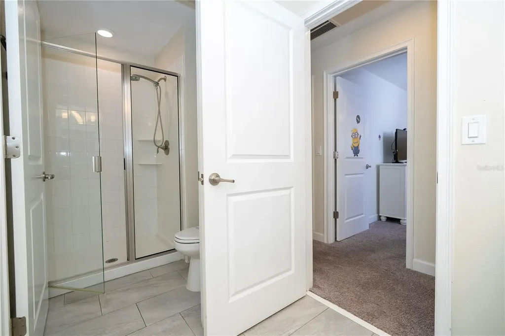 4867 Romeo Circle Kissimmee FL 34746