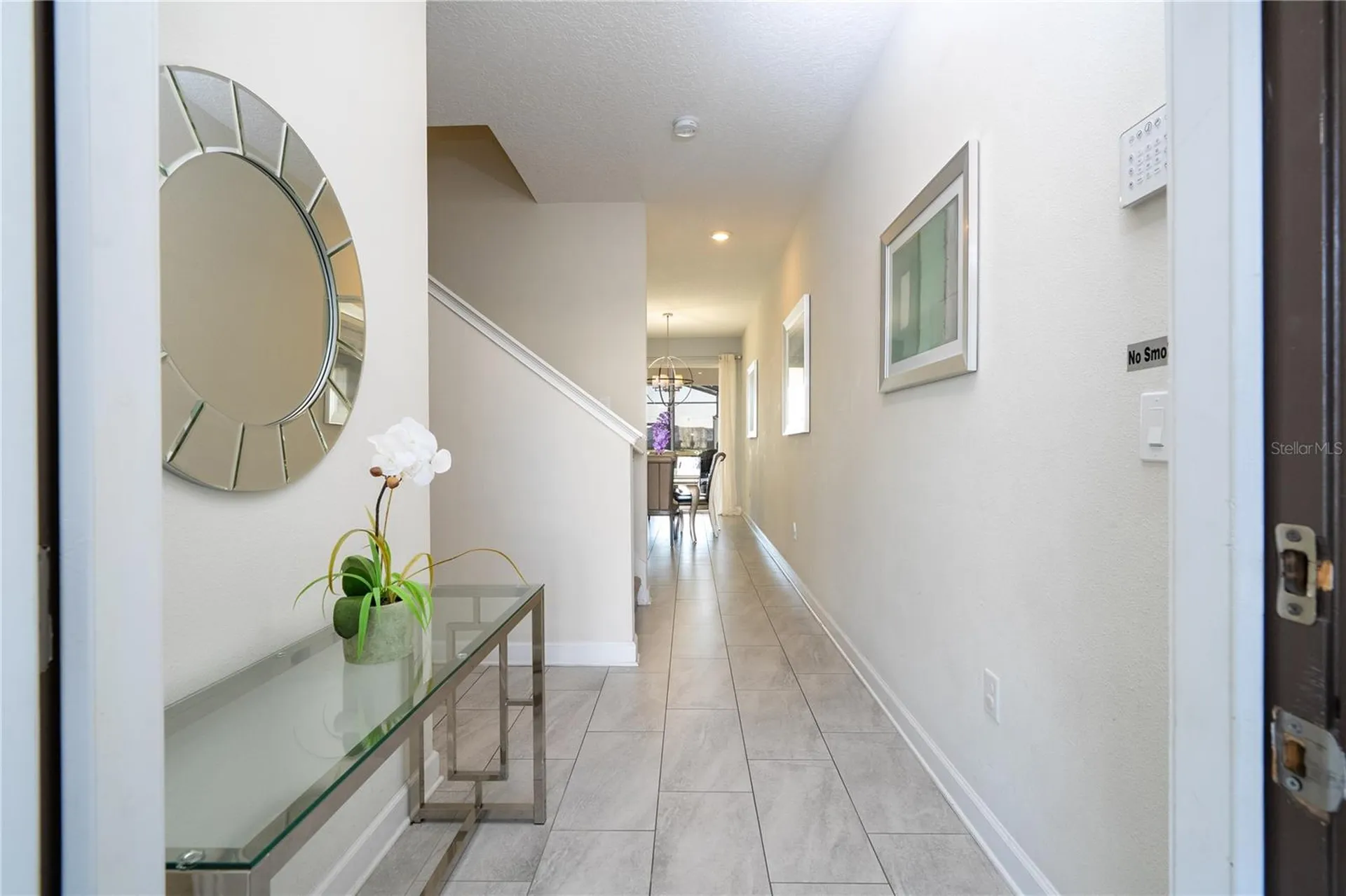 4867 Romeo Circle Kissimmee FL 34746