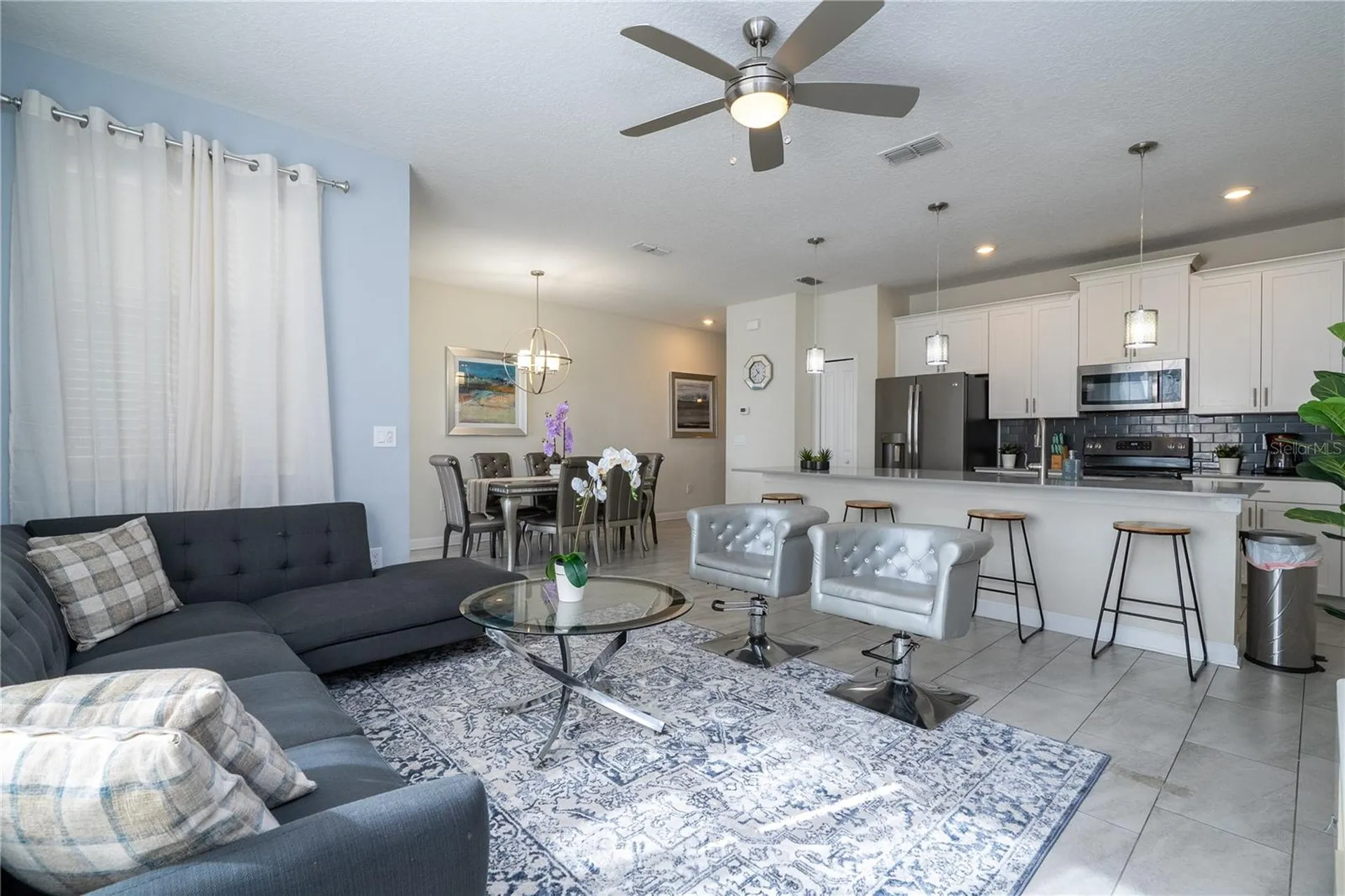 4867 Romeo Circle Kissimmee FL 34746