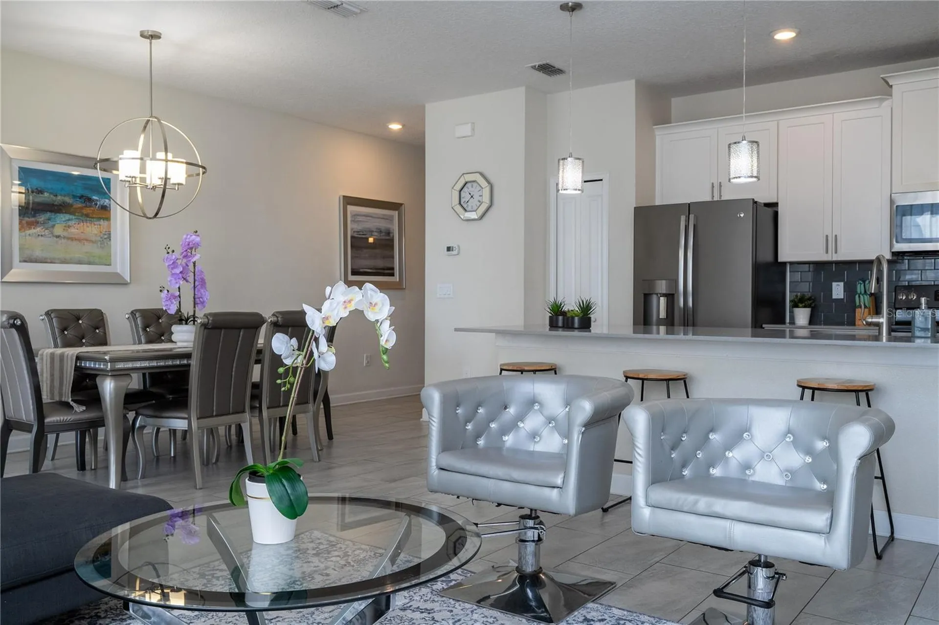 4867 Romeo Circle Kissimmee FL 34746