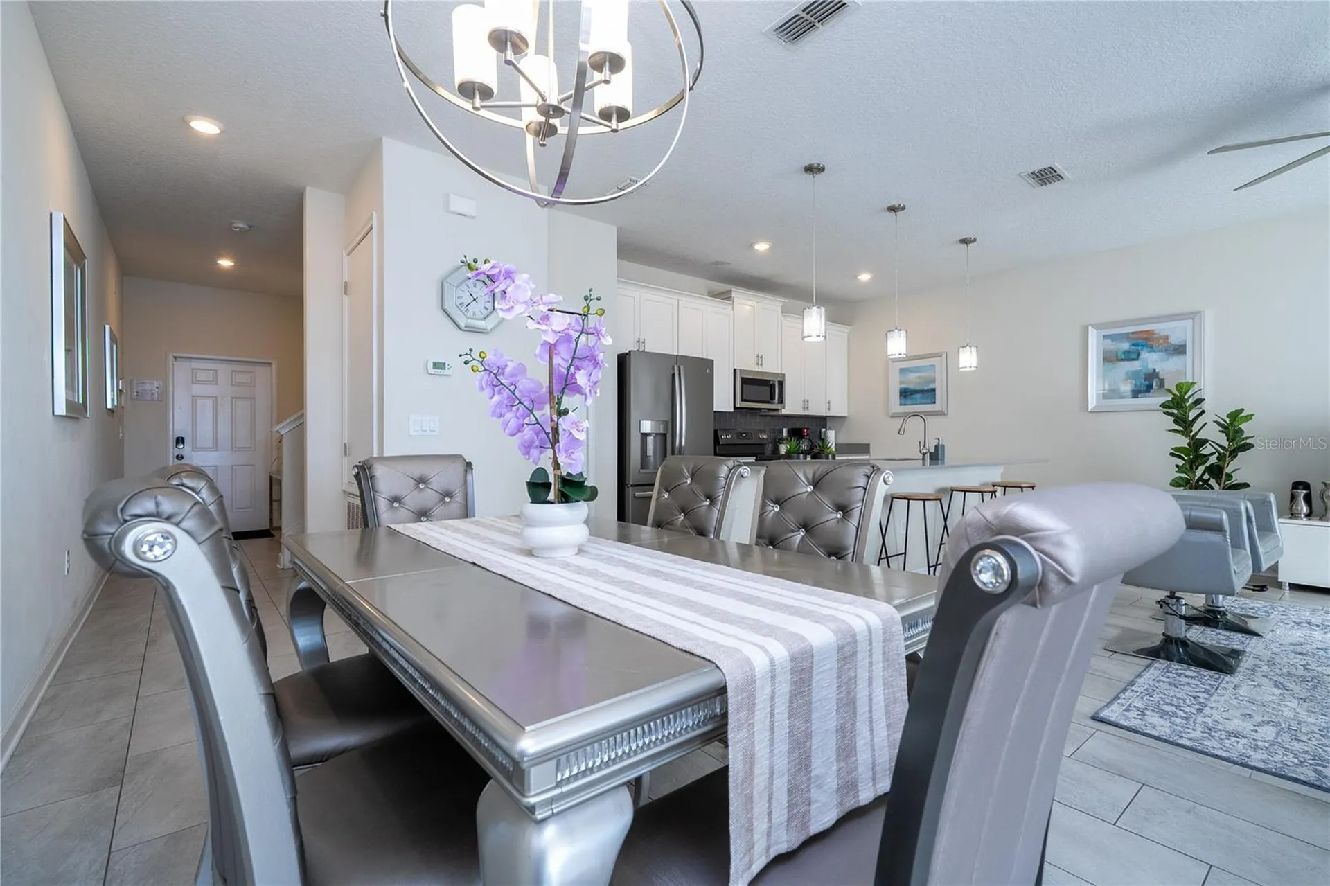 4867 Romeo Circle Kissimmee FL 34746