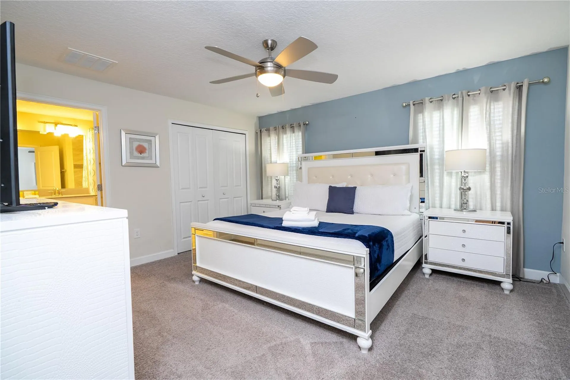 4867 Romeo Circle Kissimmee FL 34746