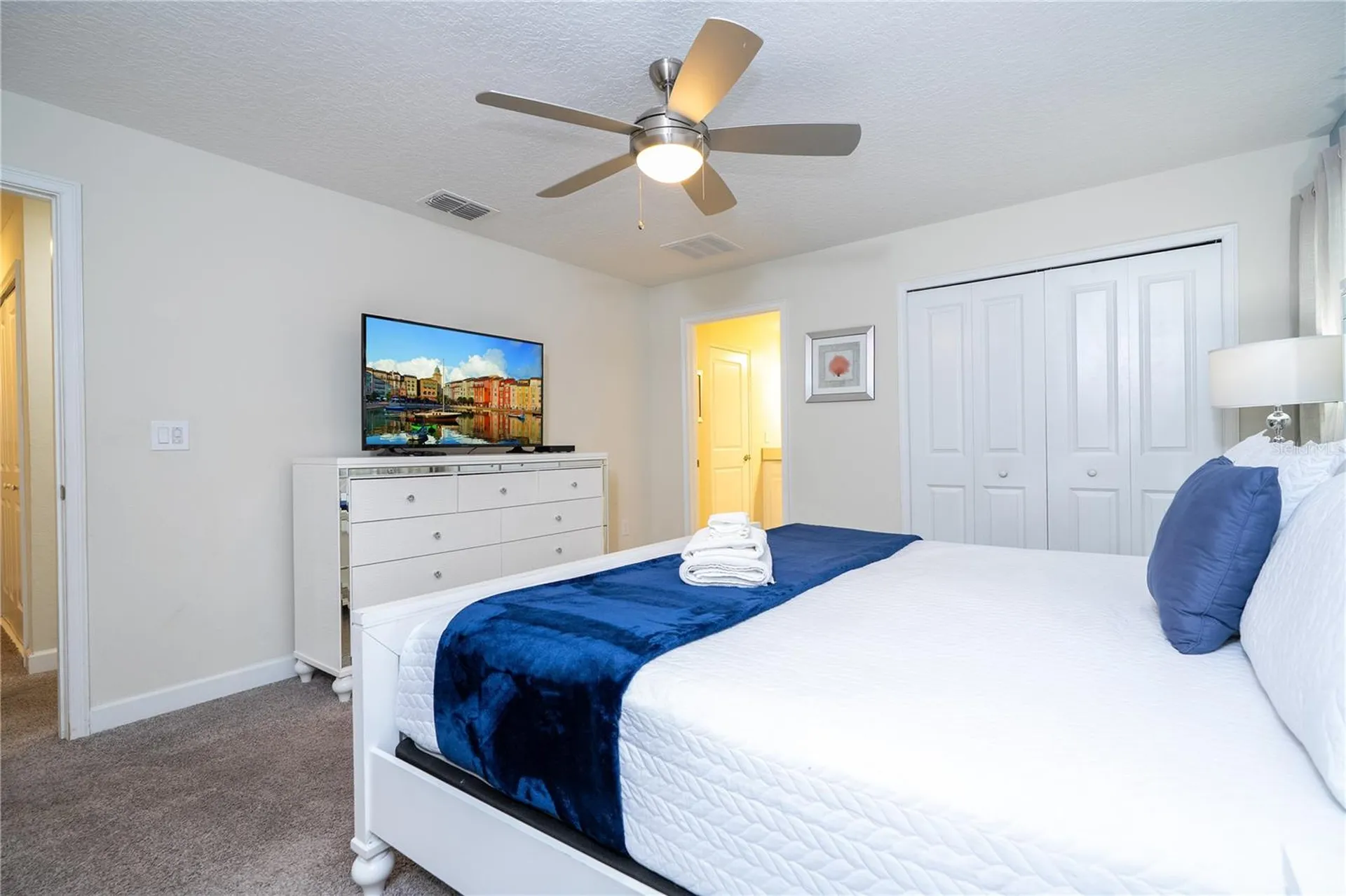 4867 Romeo Circle Kissimmee FL 34746